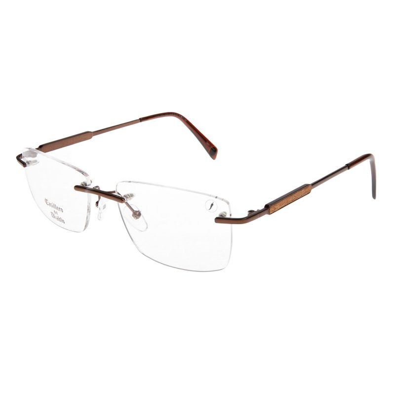 LV.MT.0854-0202