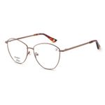 LV.MT.0868-0202
