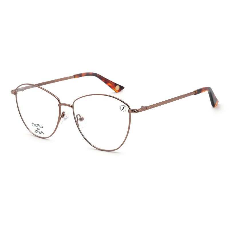 LV.MT.0868-0202