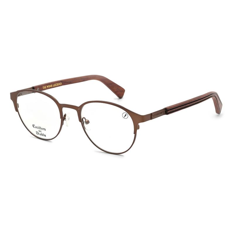 LV.MT.0855-0202