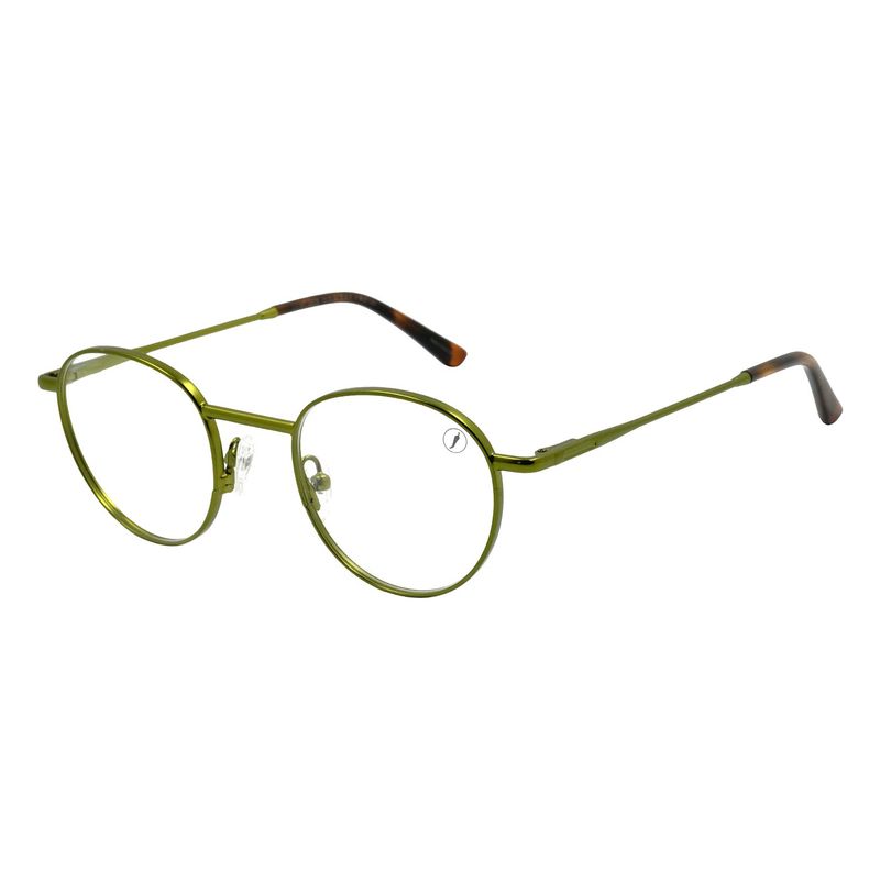 LV.MT.0828-1515