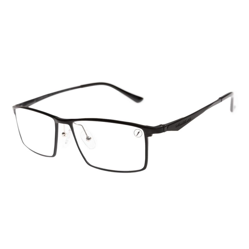 LV.MT.0758-0101