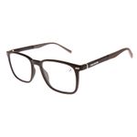 LV.MU.1105-0202.1
