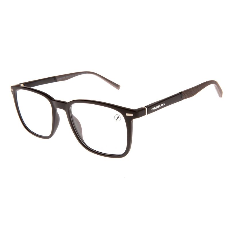 LV.MU.1105-0202.1