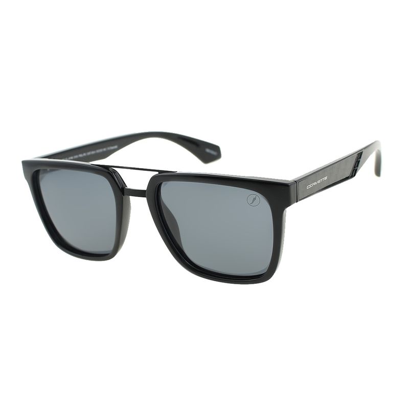OC.CL.4801-0101-Oculos-de-Sol-Masculino-Camaro-e-Corvette-Quadrado-Polarizado-Preto--1-