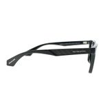 OC.CL.4801-0101-Oculos-de-Sol-Masculino-Camaro-e-Corvette-Quadrado-Polarizado-Preto--2-