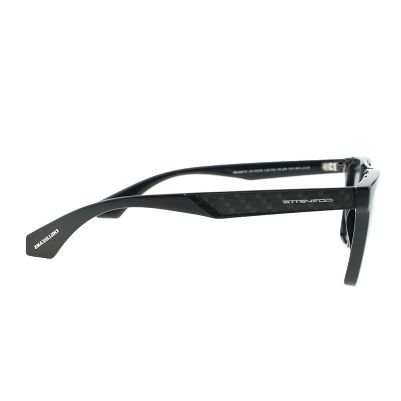 OC.CL.4801-0101-Oculos-de-Sol-Masculino-Camaro-e-Corvette-Quadrado-Polarizado-Preto--2-