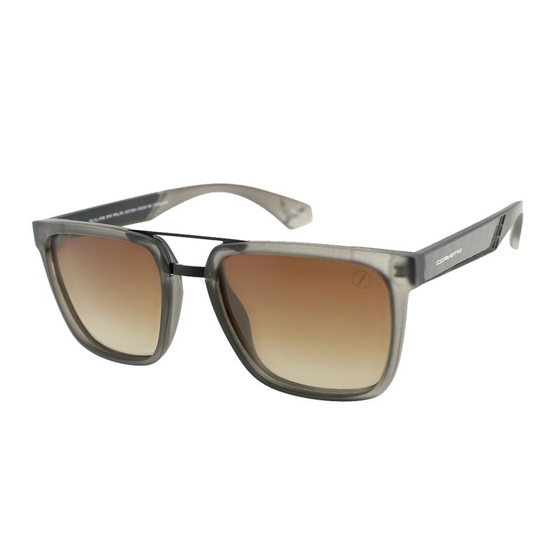 OC.CL.4801-0130-Oculos-de-Sol-Masculino-Camaro-e-Corvette-Quadrado-Polarizado-Brilho-Preto--1-