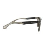 OC.CL.4801-0130-Oculos-de-Sol-Masculino-Camaro-e-Corvette-Quadrado-Polarizado-Brilho-Preto--2-
