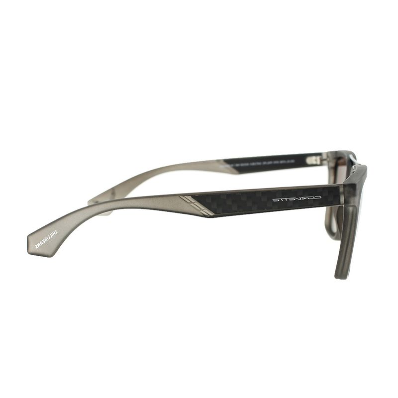 OC.CL.4801-0130-Oculos-de-Sol-Masculino-Camaro-e-Corvette-Quadrado-Polarizado-Brilho-Preto--2-