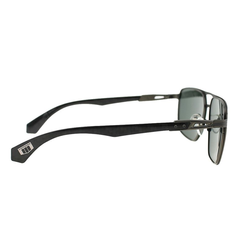 OC.MT.4067-1522-Oculos-de-Sol-Masculino-Camaro-e-Corvette-Executivo-Polarizado-Onix--3-