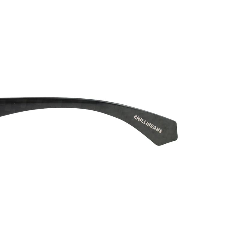 OC.MT.4067-1522-Oculos-de-Sol-Masculino-Camaro-e-Corvette-Executivo-Polarizado-Onix--2-