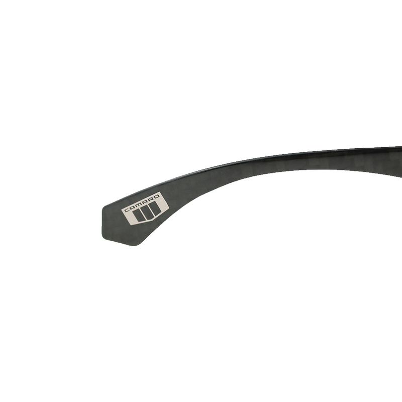 OC.MT.4067-1522-Oculos-de-Sol-Masculino-Camaro-e-Corvette-Executivo-Polarizado-Onix--4-
