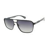 OC.MT.4067-2001-Oculos-de-Sol-Masculino-Camaro-e-Corvette-Executivo-Polarizado-Degrade-Preto--1-