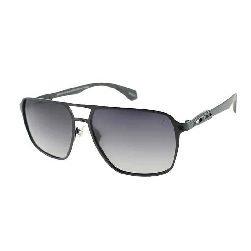 OC.MT.4067-2001-Oculos-de-Sol-Masculino-Camaro-e-Corvette-Executivo-Polarizado-Degrade-Preto--1-