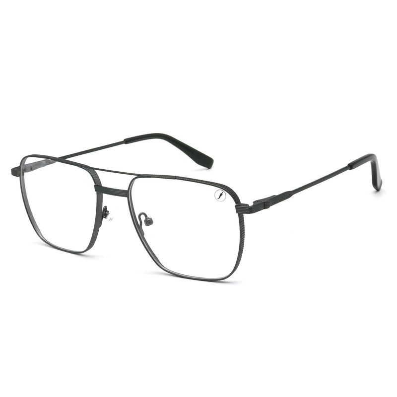 LV.MT.0830-2215