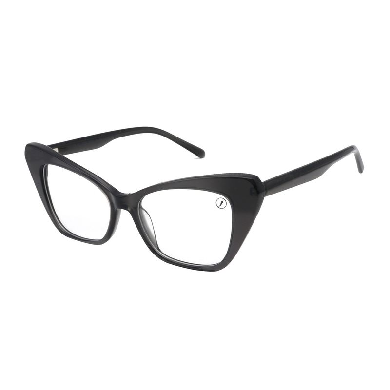 LV.AC.0895-0101
