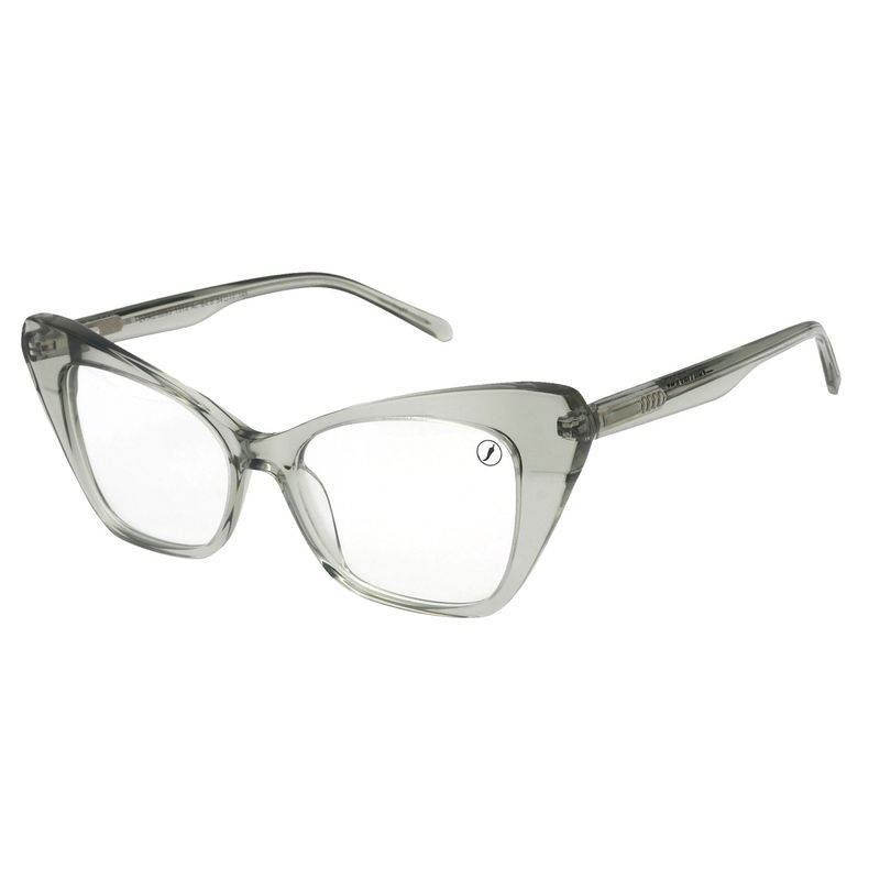 LV.AC.0895-1515