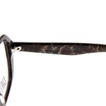 LV.AC.0833-0230.4