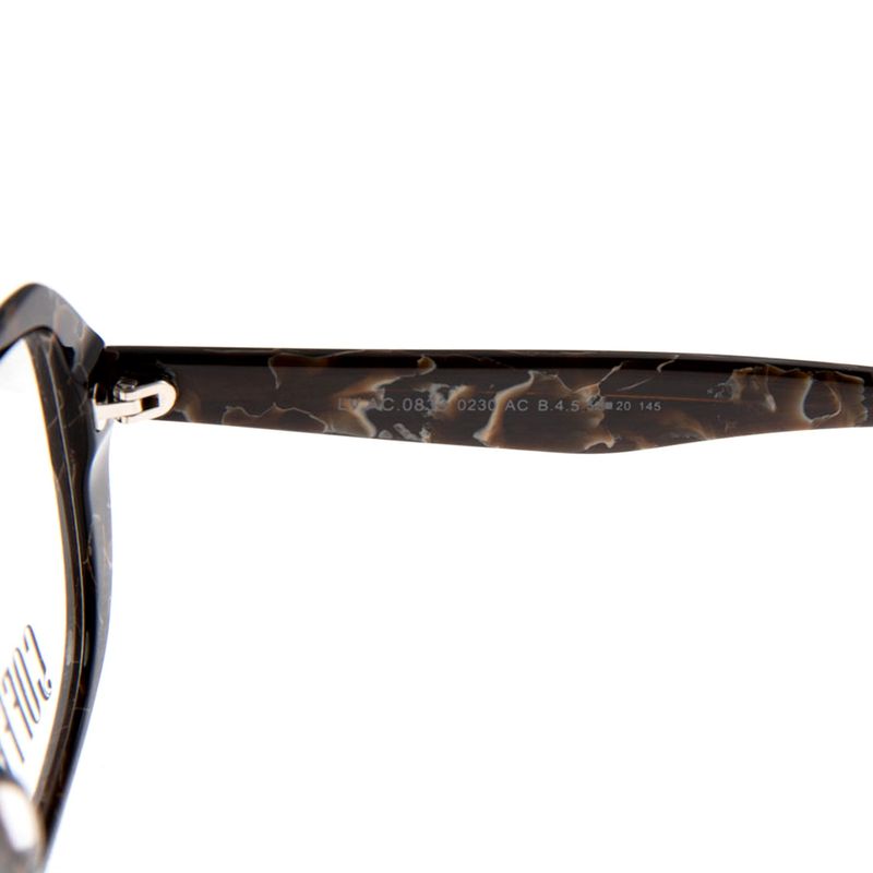 LV.AC.0833-0230.4