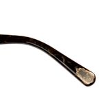 LV.AC.0833-0230.5