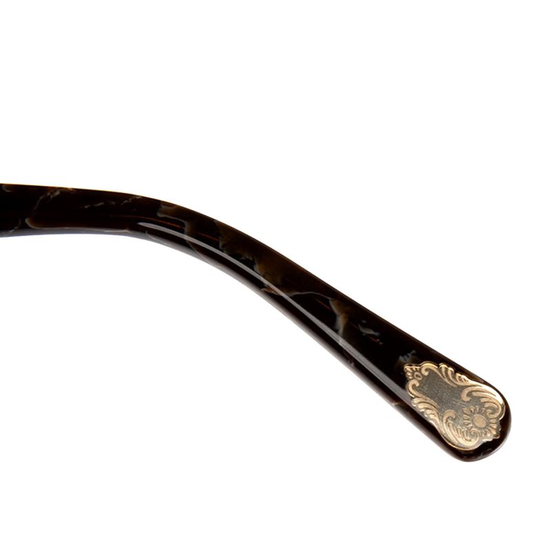 LV.AC.0833-0230.5