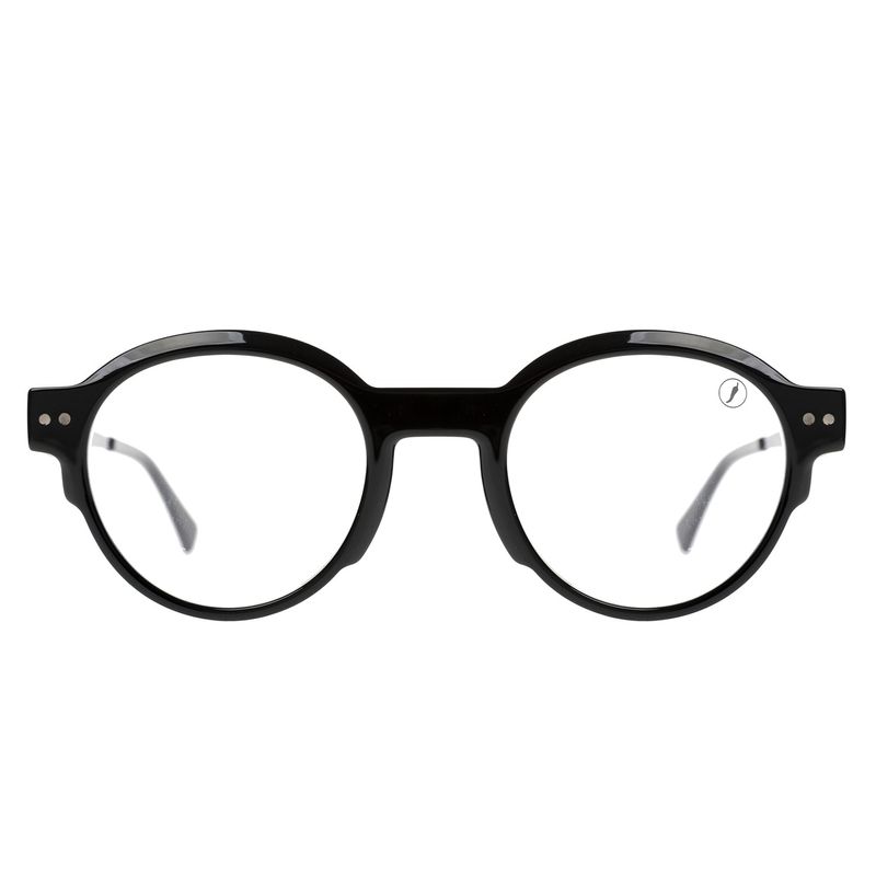 LV.MU.1079-2001.3