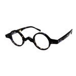 LV.AC.0979-0606.Armacao-Para-Oculos-de-Grau-Feminino-Chilli-Beans-Redondo-Tartaruga--1-