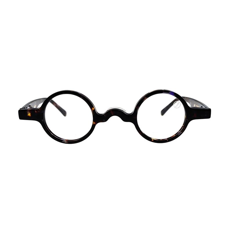 LV.AC.0979-0606.Armacao-Para-Oculos-de-Grau-Feminino-Chilli-Beans-Redondo-Tartaruga--3-