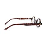 LV.AC.0979-0606.Armacao-Para-Oculos-de-Grau-Feminino-Chilli-Beans-Redondo-Tartaruga--2-