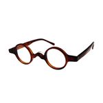 LV.AC.0979-0603-Armacao-Para-Oculos-de-Grau-Feminino-Chilli-Beans-Redondo-Caramelo--2-