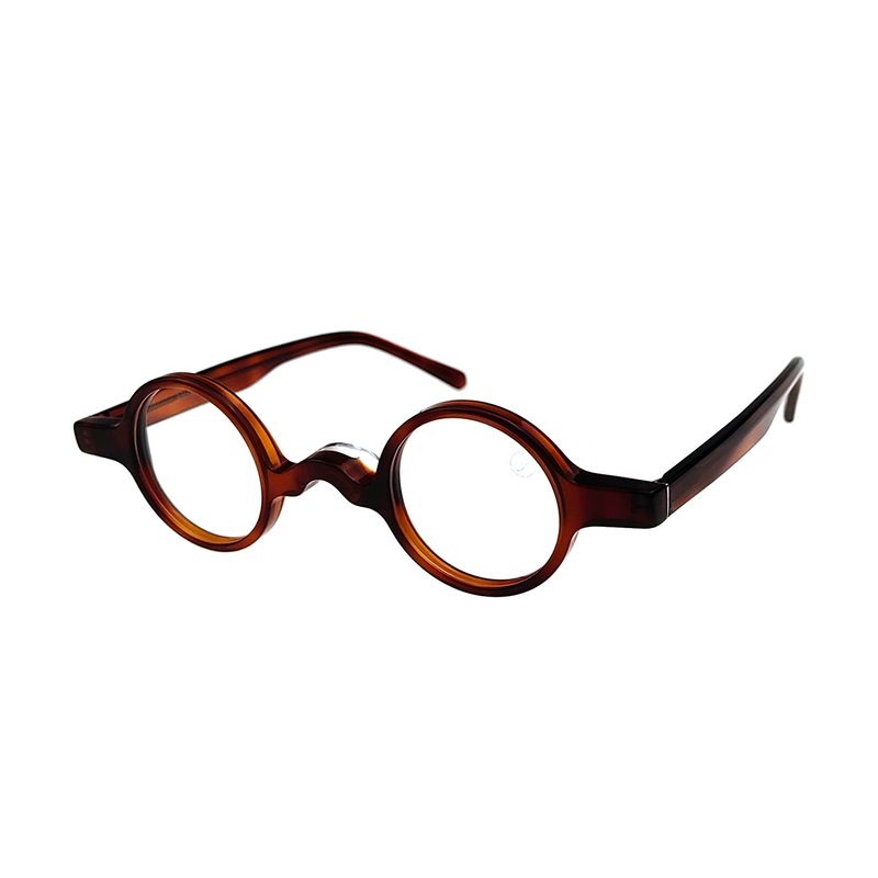 LV.AC.0979-0603-Armacao-Para-Oculos-de-Grau-Feminino-Chilli-Beans-Redondo-Caramelo--2-