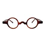 LV.AC.0979-0603-Armacao-Para-Oculos-de-Grau-Feminino-Chilli-Beans-Redondo-Caramelo--1-