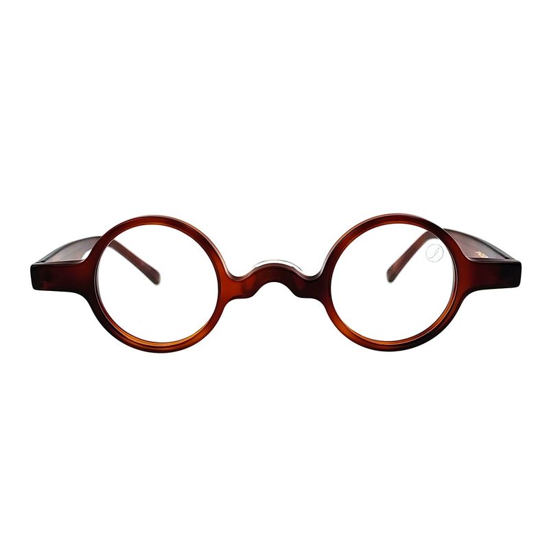 LV.AC.0979-0603-Armacao-Para-Oculos-de-Grau-Feminino-Chilli-Beans-Redondo-Caramelo--1-