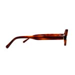 LV.AC.0979-0603-Armacao-Para-Oculos-de-Grau-Feminino-Chilli-Beans-Redondo-Caramelo--3-