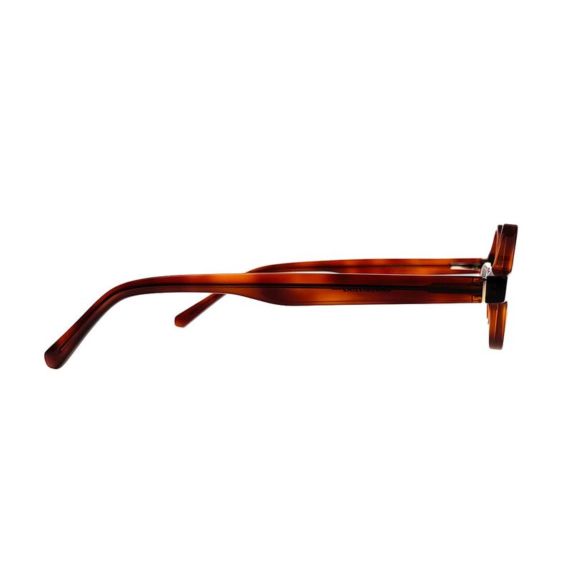 LV.AC.0979-0603-Armacao-Para-Oculos-de-Grau-Feminino-Chilli-Beans-Redondo-Caramelo--3-