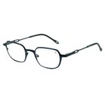 LV.MT.0798-0808-Armacao-Para-Oculos-de-Grau--Feminino-Chilli-Beans-Quadrado-Azul--1-