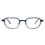 LV.MT.0798-0808-Armacao-Para-Oculos-de-Grau--Feminino-Chilli-Beans-Quadrado-Azul--2-