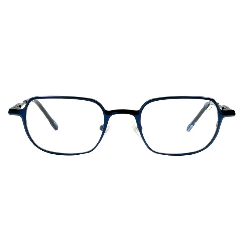 LV.MT.0798-0808-Armacao-Para-Oculos-de-Grau--Feminino-Chilli-Beans-Quadrado-Azul--2-