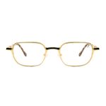 LV.MT.0798-2121-Armacao-Para-Oculos-de-Grau--Feminino-Chilli-Beans-Quadrado-Dourado--2-