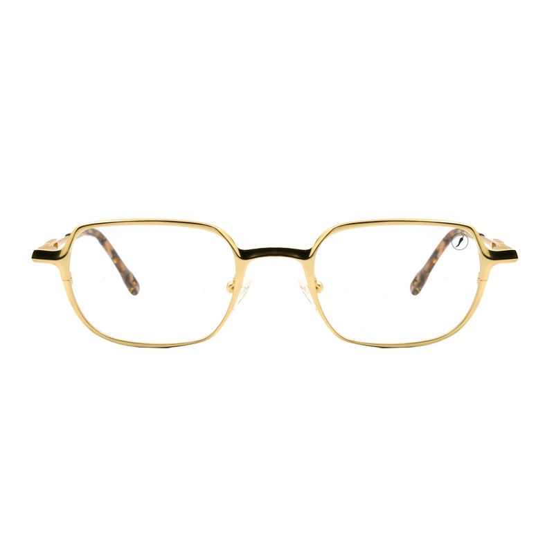 LV.MT.0798-2121-Armacao-Para-Oculos-de-Grau--Feminino-Chilli-Beans-Quadrado-Dourado--2-