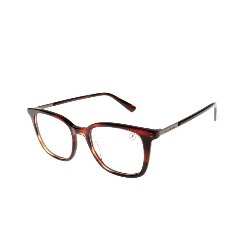 LV.AC.1008-0622-Armacao-Para-Oculos-de-Grau-Masculino-Chilli-Beans-Quadrado-Tartaruga--1-
