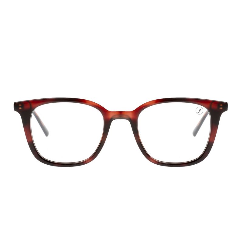 LV.AC.1008-0622-Armacao-Para-Oculos-de-Grau-Masculino-Chilli-Beans-Quadrado-Tartaruga--2-
