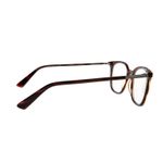 LV.AC.1008-0622-Armacao-Para-Oculos-de-Grau-Masculino-Chilli-Beans-Quadrado-Tartaruga--3-