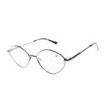LV.MT.0813-0404-Armacao-Para-Oculos-de-Grau-Feminino-Chilli-Beans-Retangular-Cinza--1-