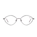 LV.MT.0813-0404-Armacao-Para-Oculos-de-Grau-Feminino-Chilli-Beans-Retangular-Cinza--2-