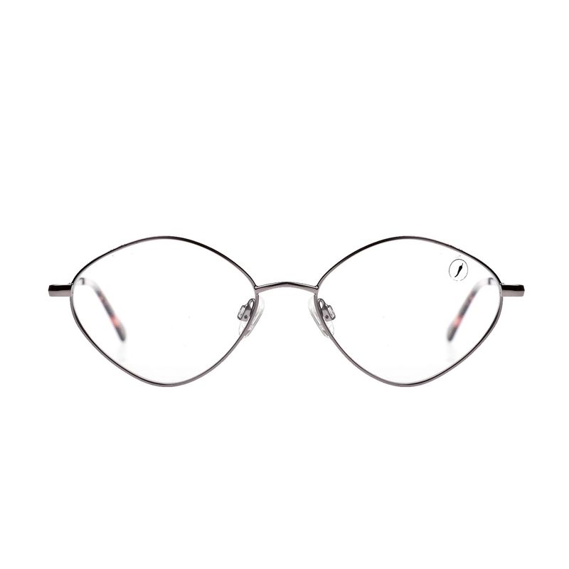 LV.MT.0813-0404-Armacao-Para-Oculos-de-Grau-Feminino-Chilli-Beans-Retangular-Cinza--2-