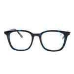 LV.AC.1008-0801-Armacao-Para-Oculos-de-Grau-Masculino-Chilli-Beans-Quadrado-Preto--2-