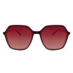 OC.CL.4520-2023-Oculos-de-Sol-Feminino-Chilli-Beans-Redondo-Degrade-Bege--3-