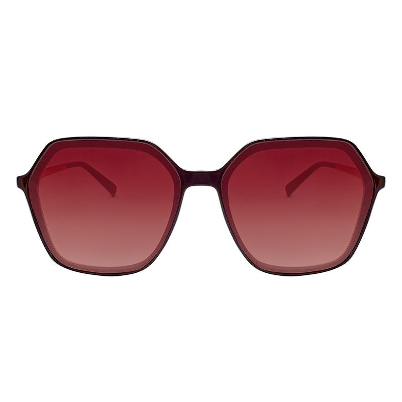 OC.CL.4520-2023-Oculos-de-Sol-Feminino-Chilli-Beans-Redondo-Degrade-Bege--3-